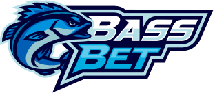 Bassbet Logo e1735858278155