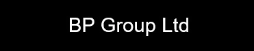 Bp Group Ltd