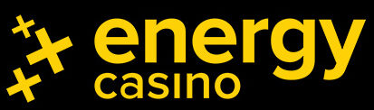 Energy Casino logo e1737028704781