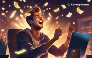 Arvonta! 500€ arvoinen verkkokauppa.com lahjakortti