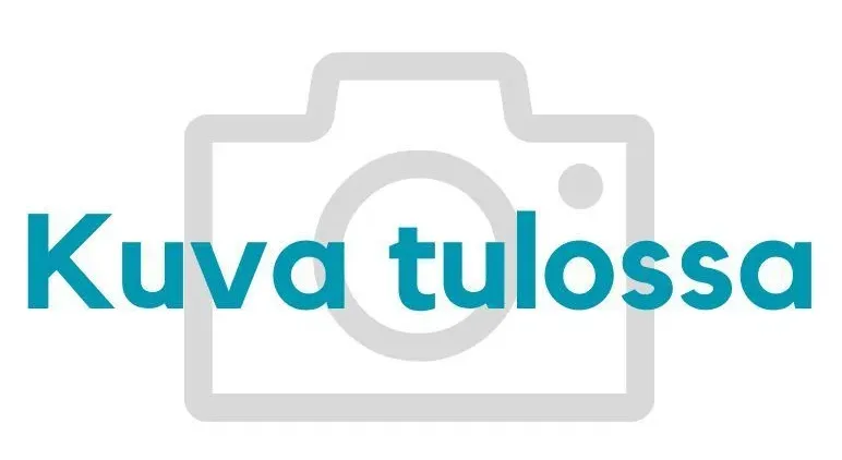 Kuva tulossa