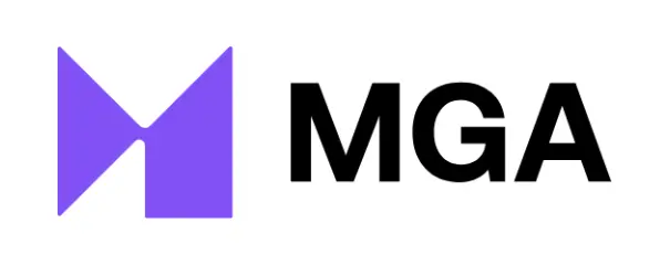 Malta Gaming Authority logo