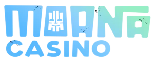 Moana Casino