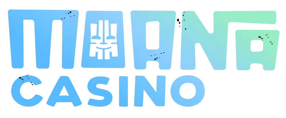 Moana logo