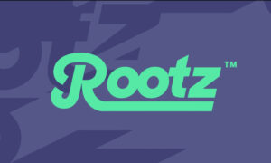 Rootz Limitedin kasinot