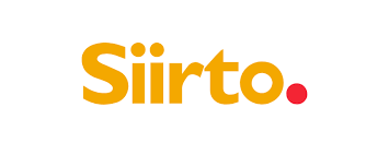Siirto logo