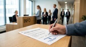 Suomen lisenssi kiinnostaa – Jo yli 50 hakijaa
