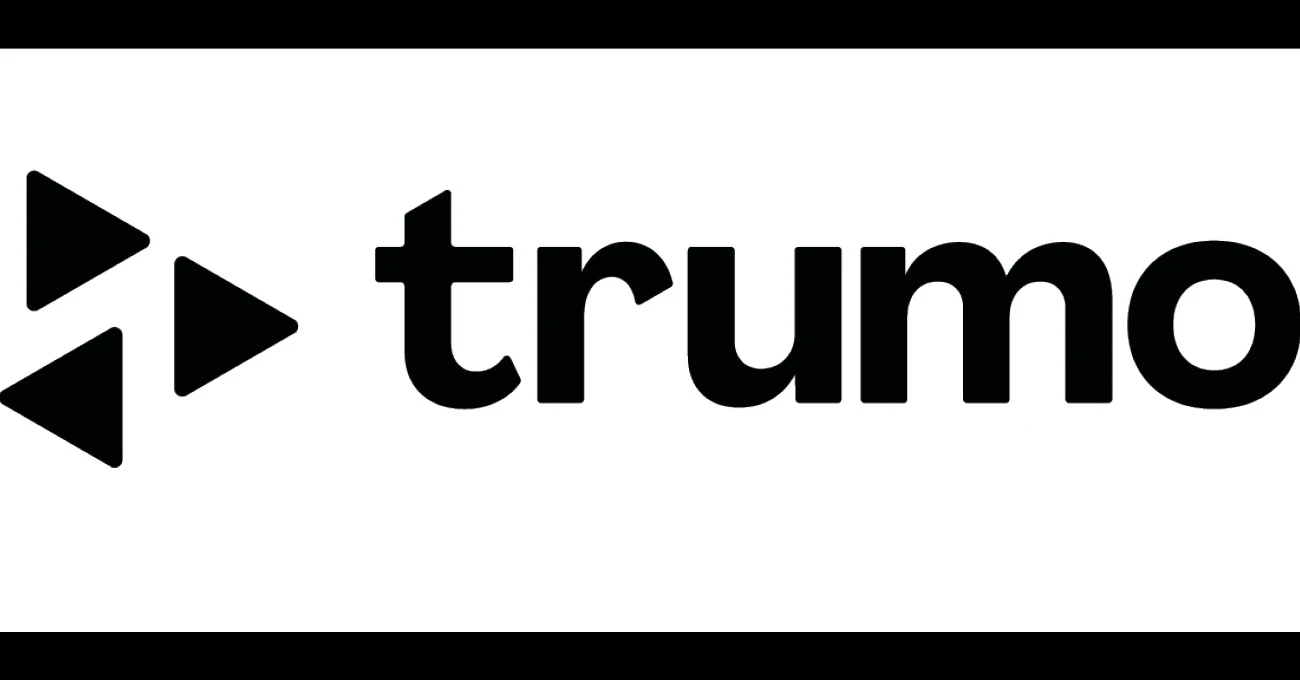 Trumo image