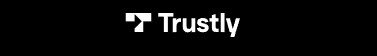 Trustly logo