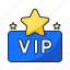 VIP Card 2 64