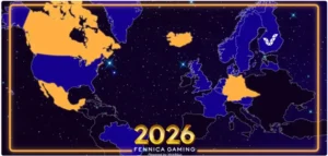 Veikkaus kasvatti tuottojaan ja liikevoittoaan vuoden 2026 alkupuoliskolla