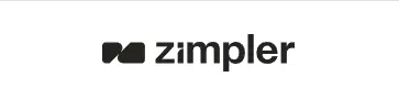 Zimpler logo