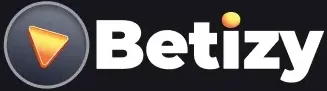 betizy casino logo