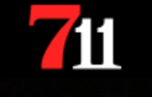 711 Kasino