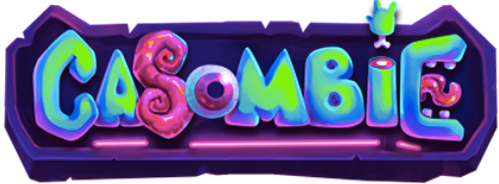 casombie casino logo e1737458978917