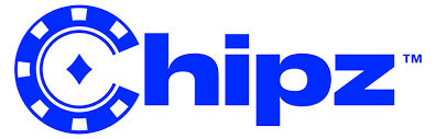 chipz logo