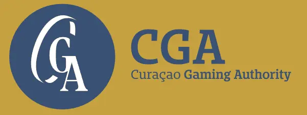curacao gaming authority