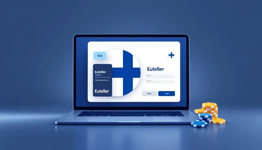 euteller kasinot artikkelikuva