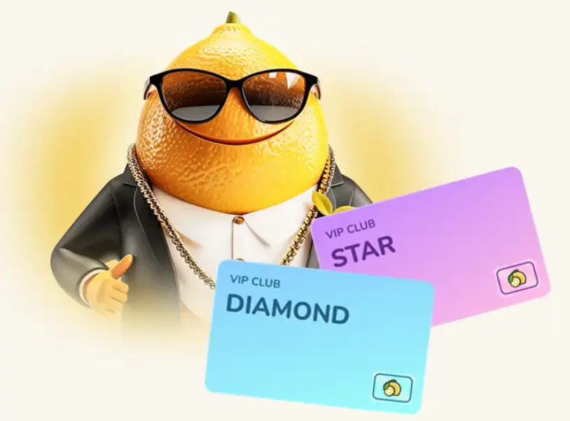 fatfruit vip casino