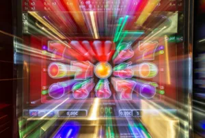 Miten rahapeliuudistus vaikuttaa datan käsittelyyn nettikasinoilla?