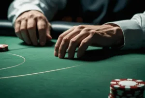 kasinopelaajat.com taikausko kasino nettikasino
