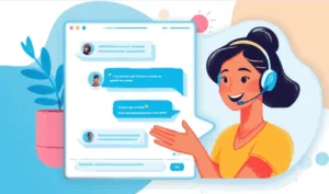 KYC-prosessi käytännössä – näin pelaajan tunnistaminen toimii