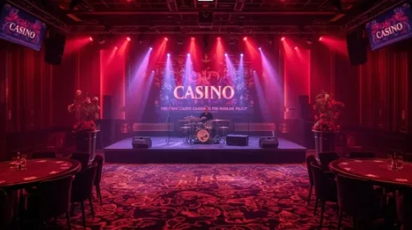 kasino, liveviihde, livepelit,