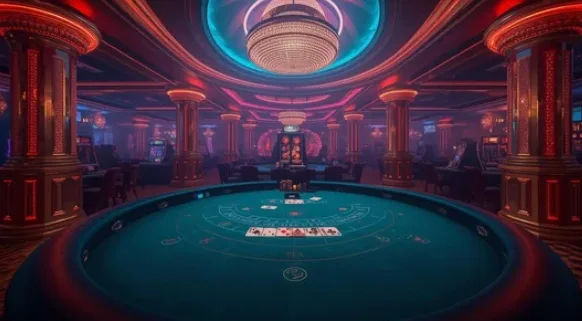 livekasino, livepelit, pokeri,