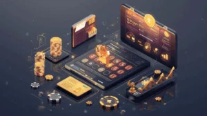 MGA vai Curaçao – kumpi lisenssi on suomalaiselle parempi?