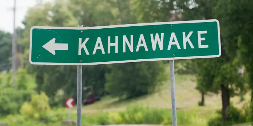kahnawake kasinot kyltti