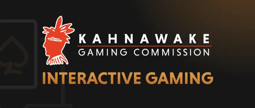 kahnawaken lisenssi pääkuva