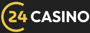 24 Casino