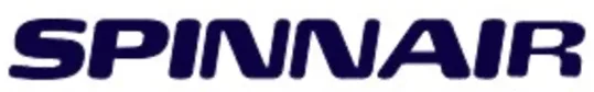 logo Spinnair casino