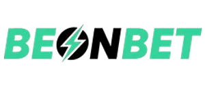 logo beonbetcasino