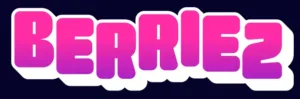 Berriez Casino