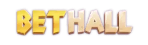 BetHall Casino