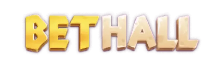 logo bethall