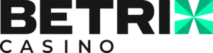 Betrix Casino