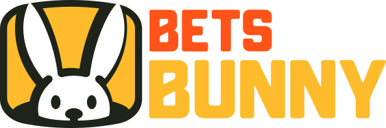 Bets Bunny Casino Logo