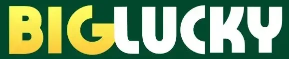 BigLucky Casino Logo