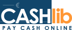 logo cashlib