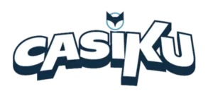 Casiku Casino