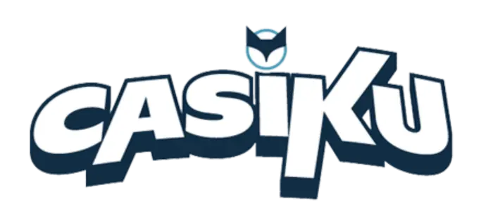 logo casikucasino
