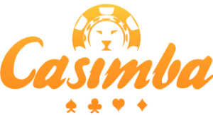 Casimba Casino