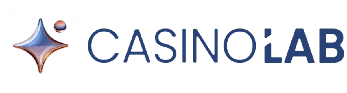 logo casinolab