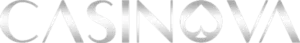 Casinova Casino