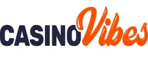 Casino Vibes