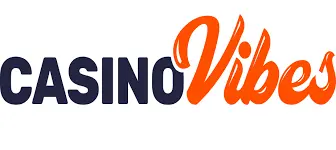 logo casinovibes