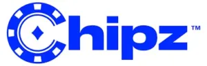 Chipz Casino