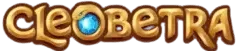 logo cleobetracasino